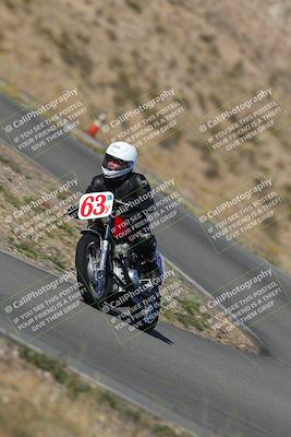 media/Nov-12-2023-Classic Track Days (Sun) [[11f17acb81]]/Group 3/session 4 turn 10/